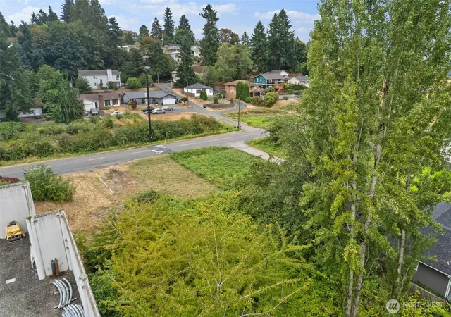 Photo 3 of Land for sale at 5150 S Bangor St, Seattle, WA 98178 | MLS# NWM2561962 | Listing updated on 2026-09-23