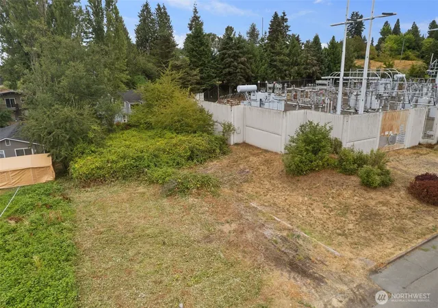 Photo 3 of Land for sale at 5150 S Bangor St, Seattle, WA 98178 | MLS# NWM2561962 | Listing updated on 2026-09-23