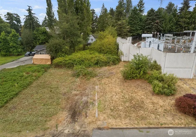 Photo 4 of Land for sale at 5150 S Bangor St, Seattle, WA 98178 | MLS# NWM2561962 | Listing updated on 2026-09-23