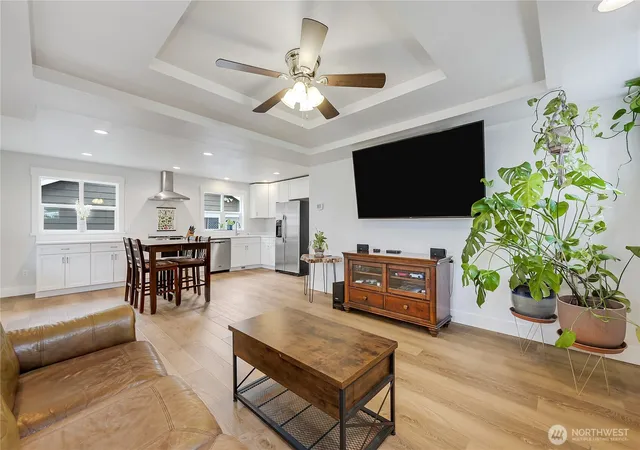 Photo 4 of Single family home for sale at 115 Eagleview Ln, Port Ludlow, WA 98365 | MLS# NWM2561967 | Listing updated on 2026-09-23