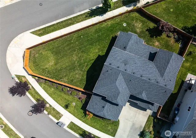 Photo 2 of Sale Pending at 19538 136th Street E, Bonney Lake, WA 98391 | MLS# NWM2561968 | Listing updated on 2026-09-30