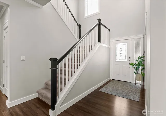 Photo 3 of Sale Pending at 19538 136th Street E, Bonney Lake, WA 98391 | MLS# NWM2561968 | Listing updated on 2026-09-30