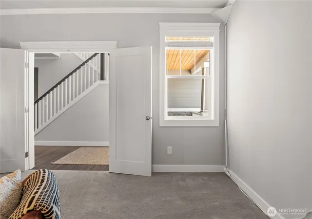 Photo 4 of Sale Pending at 19538 136th Street E, Bonney Lake, WA 98391 | MLS# NWM2561968 | Listing updated on 2026-09-30