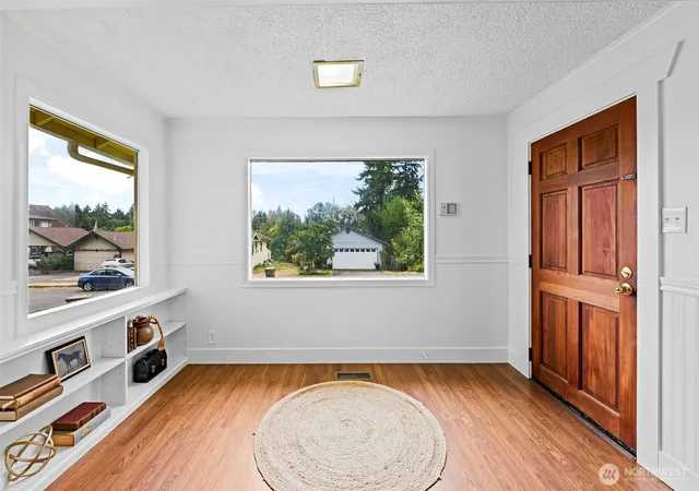 Photo 3 of Sale Pending at 1235 S Verde St, Tacoma, WA 98405 | MLS# NWM2561969 | Listing updated on 2026-09-25