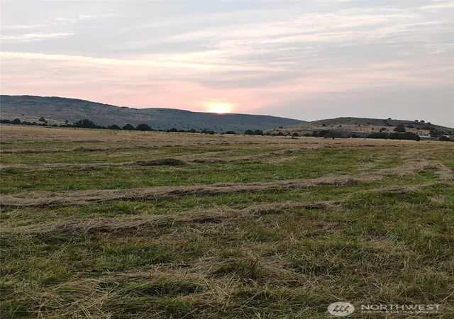 Photo 3 of House for sale at 18392 Griffin Gulch Ln, Baker City, OR 97814 | MLS# NWM2561974 | Listing updated on 2026-09-23