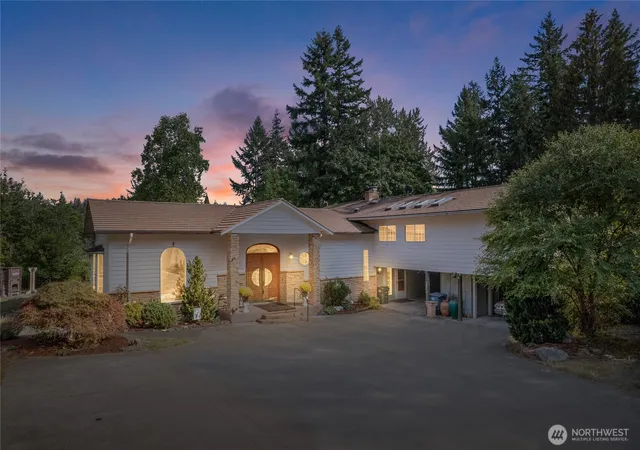 Photo 1 of Single family home for sale at 43103 Hilligoss Ln E, Eatonville, WA 98328 | MLS# NWM2561979 | Listing updated on 2026-09-23