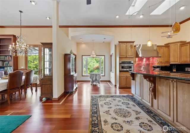 Photo 3 of Single family home for sale at 43103 Hilligoss Ln E, Eatonville, WA 98328 | MLS# NWM2561979 | Listing updated on 2026-09-23