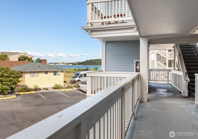 Photo 3 of Condo for sale at 651 Se Bayshore Dr #C102, Oak Harbor, WA 98277 | MLS# NWM2561984 | Listing updated on 2026-09-23