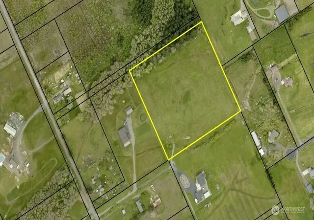 Photo 2 of Sale Pending at 177 Poetsch Rd, Toledo, WA 98591 | MLS# NWM2561988 | Listing updated on 2026-09-30