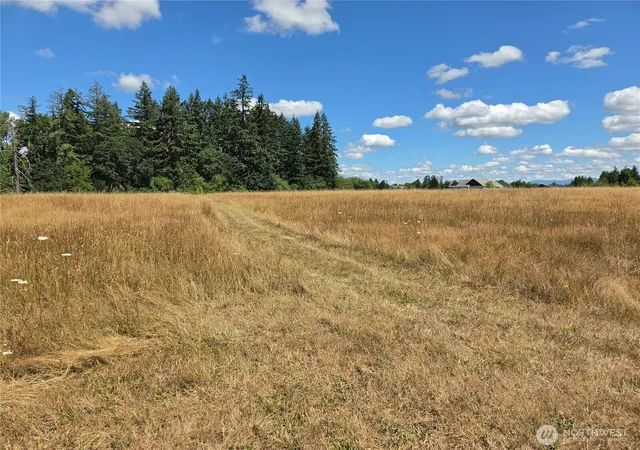 Photo 4 of Sale Pending at 177 Poetsch Rd, Toledo, WA 98591 | MLS# NWM2561988 | Listing updated on 2026-09-30