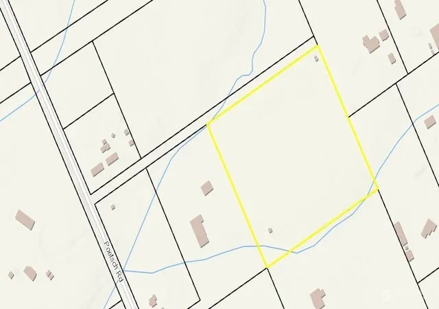 Photo 3 of Sale Pending at 177 Poetsch Rd, Toledo, WA 98591 | MLS# NWM2561988 | Listing updated on 2026-09-30