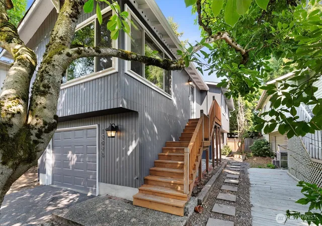 Photo 1 of Single family home for sale at 12026 40th Avenue Ne, Seattle, WA 98125 | MLS# NWM2561991 | Listing updated on 2026-10-01