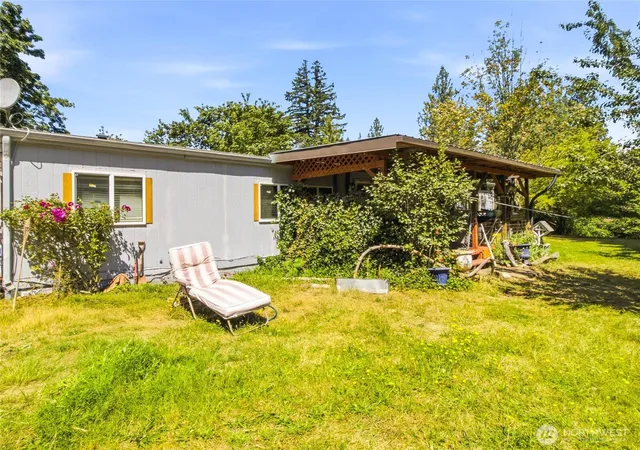 Photo 2 of Sale Pending at 30216 91st Avenue E, Graham, WA 98338 | MLS# NWM2561992 | Listing updated on 2026-09-23