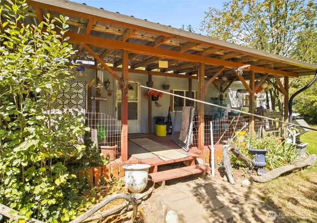 Photo 3 of Sale Pending at 30216 91st Avenue E, Graham, WA 98338 | MLS# NWM2561992 | Listing updated on 2026-09-23