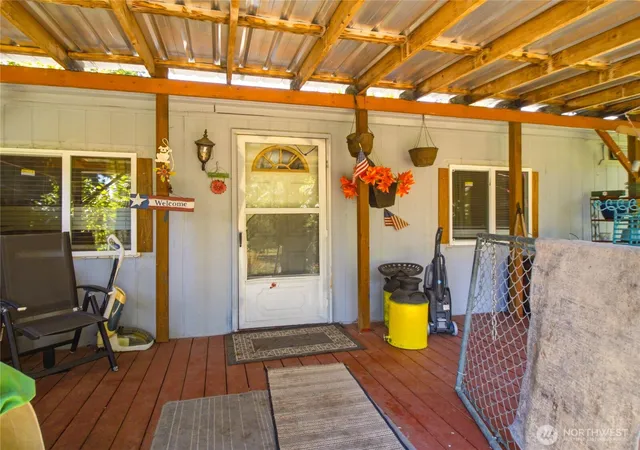 Photo 3 of Sale Pending at 30216 91st Avenue E, Graham, WA 98338 | MLS# NWM2561992 | Listing updated on 2026-09-23