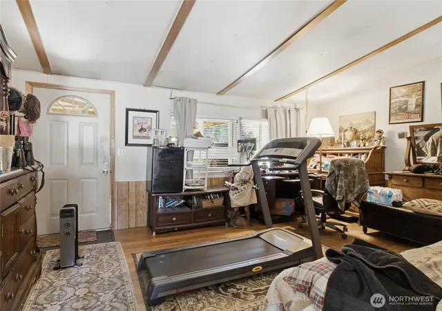 Photo 4 of Sale Pending at 30216 91st Avenue E, Graham, WA 98338 | MLS# NWM2561992 | Listing updated on 2026-09-23