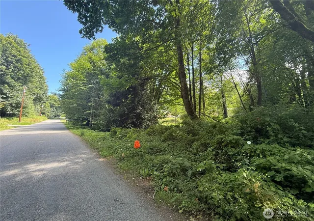 Photo 2 of Land for sale at 0 Cape Horn Dr, Concrete, WA 98237 | MLS# NWM2562001 | Listing updated on 2026-09-23