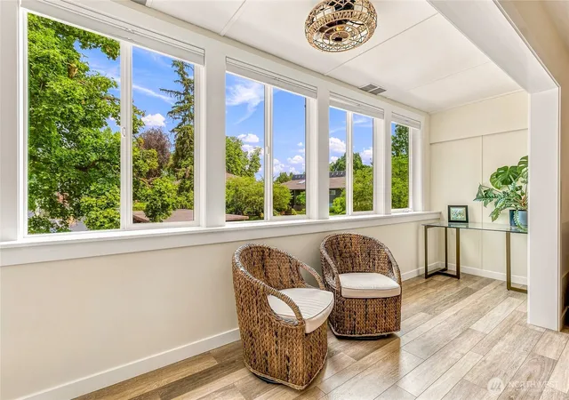 Photo 3 of Condo for sale at 364 Catherine St #F7, Walla Walla, WA 99362 | MLS# NWM2562006 | Listing updated on 2026-09-23