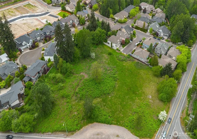 Photo 1 of Land for sale at 0 Se 147xx Renton Issaquah Rd, Renton, WA 98059 | MLS# NWM2562007 | Listing updated on 2026-09-23