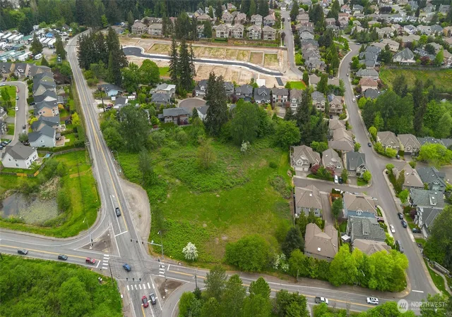 Photo 2 of Land for sale at 0 Se 147xx Renton Issaquah Rd, Renton, WA 98059 | MLS# NWM2562007 | Listing updated on 2026-09-23