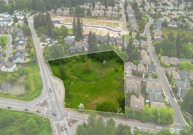Photo 3 of Land for sale at 0 Se 147xx Renton Issaquah Rd, Renton, WA 98059 | MLS# NWM2562007 | Listing updated on 2026-09-23