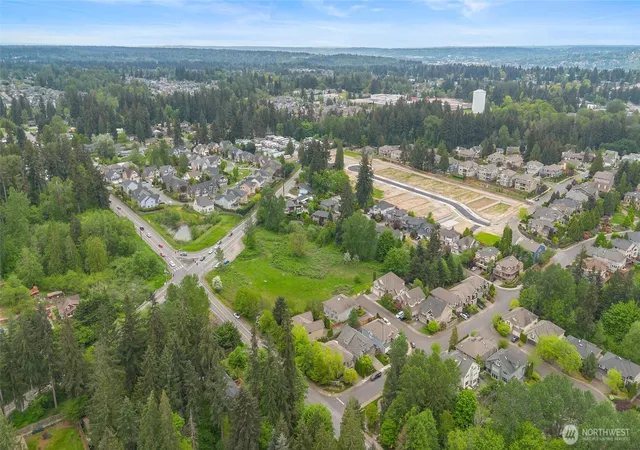 Photo 3 of Land for sale at 0 SE 147xx Renton Issaquah Rd, Renton, WA 98059 | MLS# NWM2562007 | Listing updated on 2026-09-23