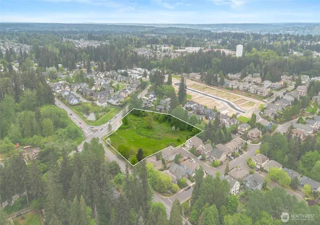 Photo 4 of Land for sale at 0 SE 147xx Renton Issaquah Rd, Renton, WA 98059 | MLS# NWM2562007 | Listing updated on 2026-09-23