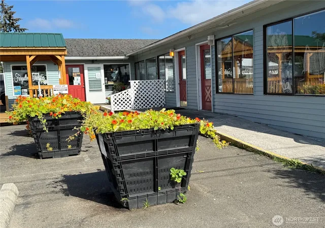 Photo 2 of Multi family home for sale at 1910 Bay Ave, Ocean Park, WA 98640 | MLS# NWM2562020 | Listing updated on 2026-09-30