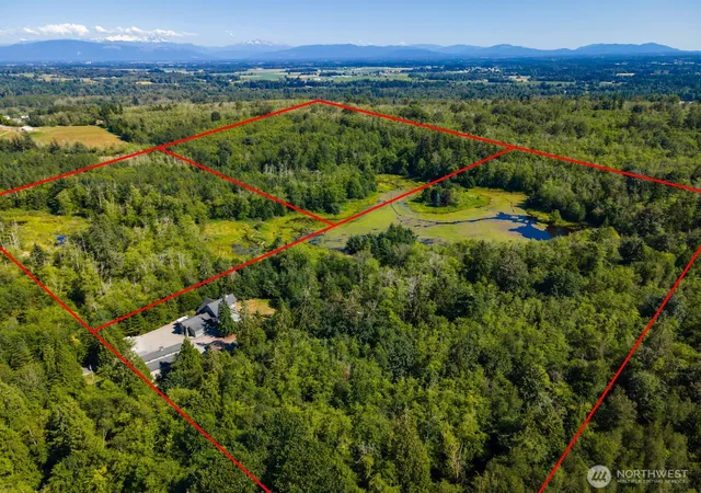 Photo 1 of Single family home for sale at 9474 Freedom Pl, Blaine, WA 98230 | MLS# NWM2562021 | Listing updated on 2026-09-23