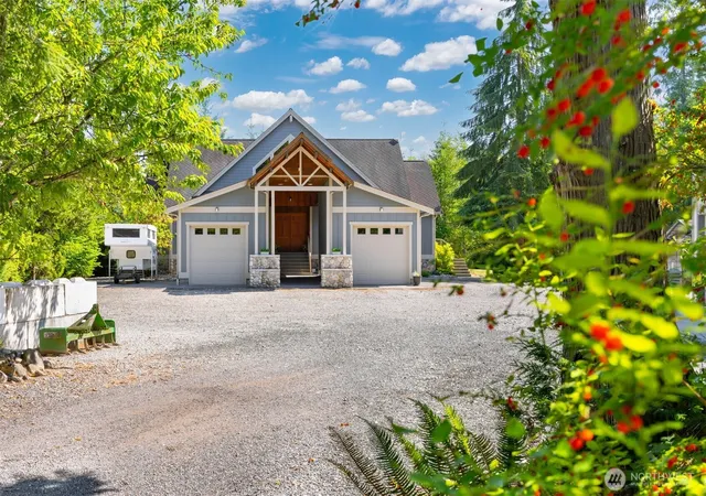 Photo 3 of Single family home for sale at 9474 Freedom Pl, Blaine, WA 98230 | MLS# NWM2562021 | Listing updated on 2026-09-23