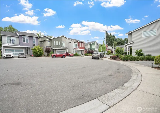 Photo 30 of Single family home for sale at 15421 12th Avenue W, Lynnwood, WA 98087 | MLS# NWM2562022 | Listing updated on 2026-10-03