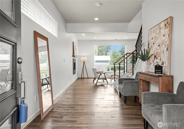 Photo 4 of Single family home for sale at 15421 12th Avenue W, Lynnwood, WA 98087 | MLS# NWM2562022 | Listing updated on 2026-10-03