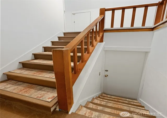 Photo 2 of Multi family home for sale at 1414 West 10th Ave, Spokane, WA 99204 | MLS# NWM2562023 | Listing updated on 2026-09-21