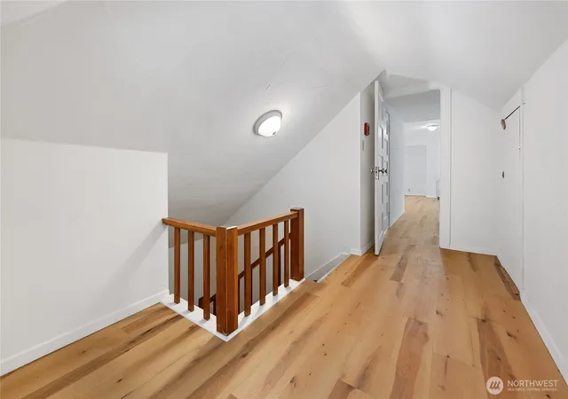 Photo 3 of Multi family home for sale at 1414 West 10th Ave, Spokane, WA 99204 | MLS# NWM2562023 | Listing updated on 2026-09-21