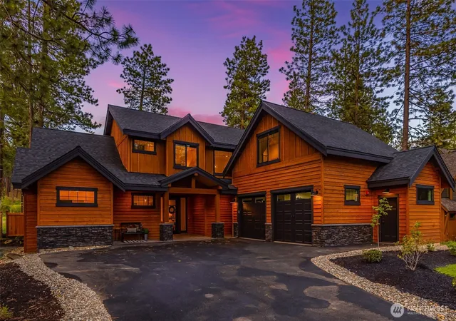 Photo 2 of Single family home for sale at 1630 Coal Mine Way, Cle Elum, WA 98922 | MLS# NWM2562025 | Listing updated on 2026-10-23