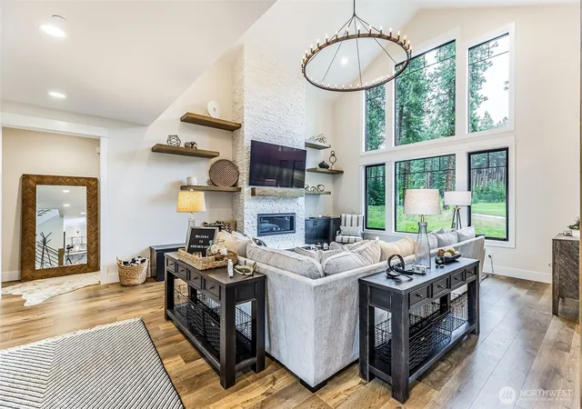 Photo 3 of Single family home for sale at 1630 Coal Mine Way, Cle Elum, WA 98922 | MLS# NWM2562025 | Listing updated on 2026-10-23