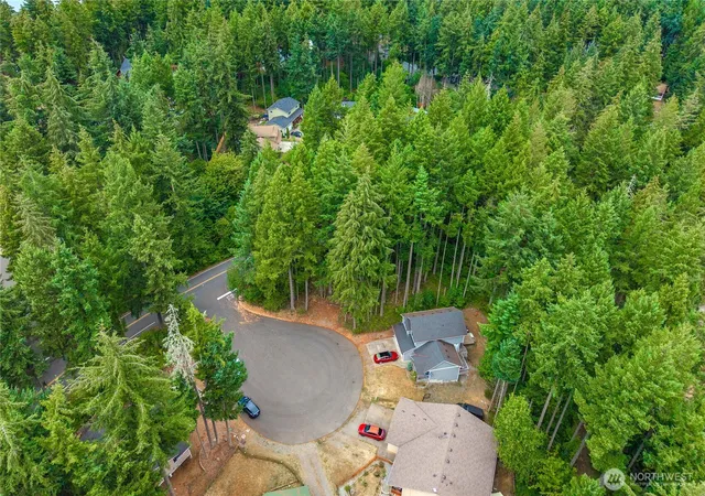 Photo 2 of Land for sale at 18236 Blue Hills Dr Se, Yelm, WA 98597 | MLS# NWM2562034 | Listing updated on 2026-09-23