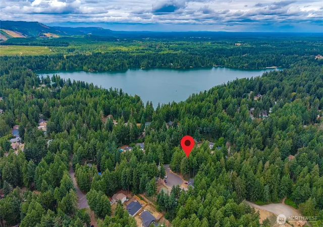 Photo 3 of Land for sale at 18236 Blue Hills Dr Se, Yelm, WA 98597 | MLS# NWM2562034 | Listing updated on 2026-09-23
