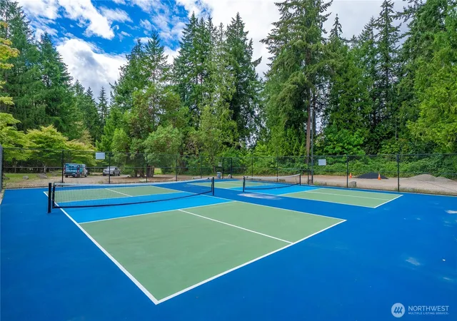 Photo 4 of Land for sale at 18236 Blue Hills Dr SE, Yelm, WA 98597 | MLS# NWM2562034 | Listing updated on 2026-09-23