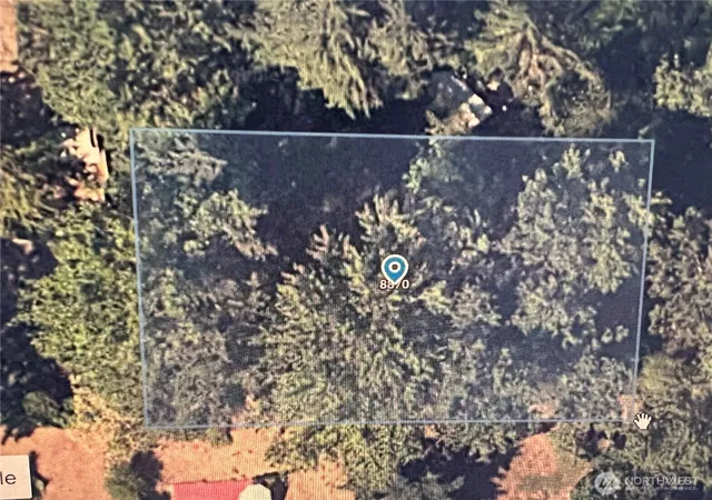 Photo 1 of Land for sale at 8870 S C St, Tacoma, WA 98444 | MLS# NWM2562038 | Listing updated on 2026-09-23