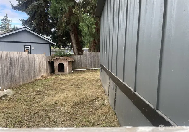 Photo 3 of Manufactured home for sale at 1921 208th Street E #56, Spanaway, WA 98387 | MLS# NWM2562041 | Listing updated on 2026-09-23
