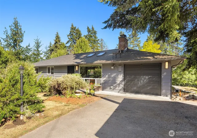 Photo 1 of Single family home for sale at 6416 170th Place Sw, Edmonds, WA 98026 | MLS# NWM2562042 | Listing updated on 2026-10-02