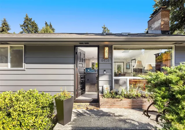 Photo 3 of Single family home for sale at 6416 170th Place Sw, Edmonds, WA 98026 | MLS# NWM2562042 | Listing updated on 2026-10-02