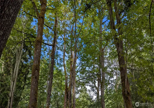 Photo 1 of Land for sale at 14834 75th Avenue Ne, Kenmore, WA 98028 | MLS# NWM2562049 | Listing updated on 2026-09-23