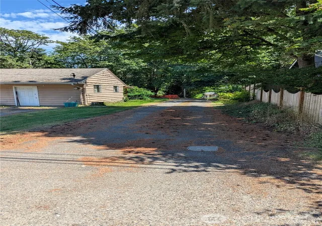 Photo 4 of Land for sale at 14834 75th Avenue NE, Kenmore, WA 98028 | MLS# NWM2562049 | Listing updated on 2026-09-23