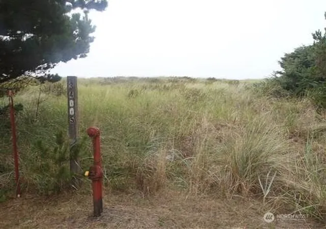 Photo 1 of Land for sale at 34005 G St, Ocean Park, WA 98640 | MLS# NWM2562050 | Listing updated on 2026-08-04