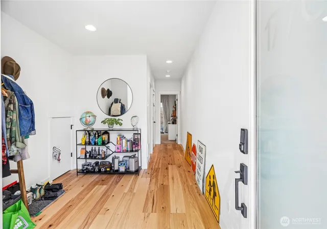 Photo 3 of Townhouse for sale at 1770 C 14th Ave S, Seattle, WA 98144 | MLS# NWM2562052 | Listing updated on 2026-09-30