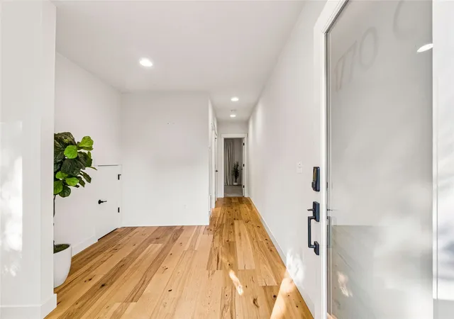 Photo 3 of Townhouse for sale at 1770 C 14th Ave S, Seattle, WA 98144 | MLS# NWM2562052 | Listing updated on 2026-10-16