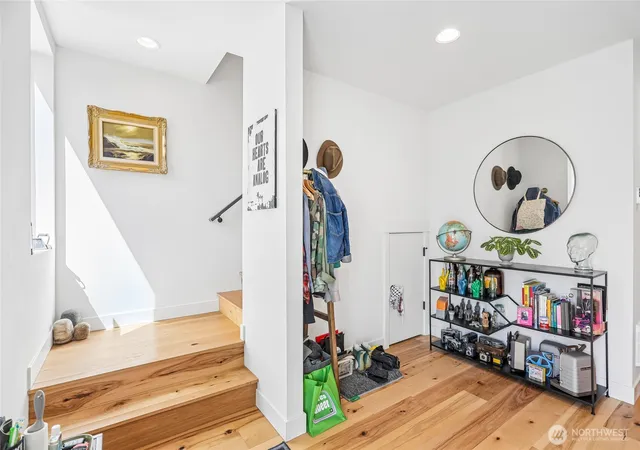 Photo 3 of Townhouse for sale at 1770 C 14th Ave S, Seattle, WA 98144 | MLS# NWM2562052 | Listing updated on 2026-09-30