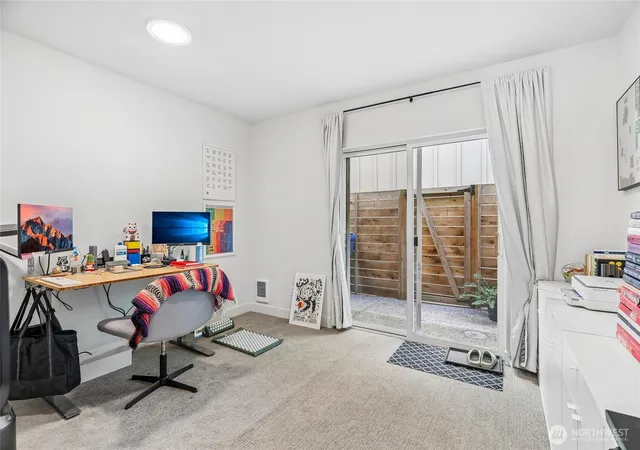 Photo 4 of Townhouse for sale at 1770 C 14th Ave S, Seattle, WA 98144 | MLS# NWM2562052 | Listing updated on 2026-09-30